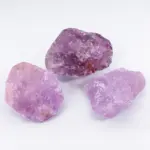 Ametiszt