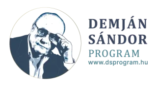 DSP_logo_RGB_transparent